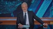 The Daily Show Season 31 Episode 89