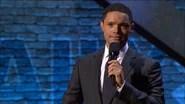 The Daily Show Season 23 Episode 7