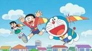 Doraemon Season 1 Episode 1293