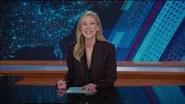 The Daily Show Season 31 Episode 14