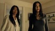 Reacher Season 4 Episode 4