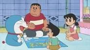 Doraemon Season 1 Episode 757