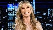 The Tonight Show Starring Jimmy Fallon Season 9 Episode 96
