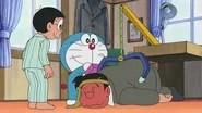 Doraemon Season 1 Episode 542