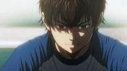 Ace of the Diamond Season 4 Episode 13
