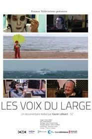 Les Voix du Large