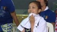 Running Man Season 1 Episode 3
