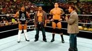 WWE NXT Season 1 Episode 15
