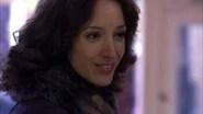 Law & Order Season 17 Episode 12