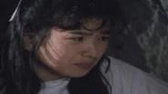 Kamen Rider Season 8 Episode 35