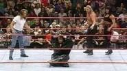 Raw Season 5 Episode 39