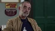 Coronation Street Season 67 Episode 8