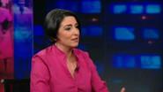 The Daily Show Season 18 Episode 77