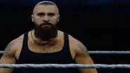 WWE NXT Season 20 Episode 11