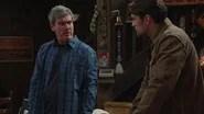 Emmerdale Season 55 Episode 168