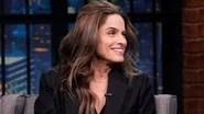 Late Night with Seth Meyers Season 13 Episode 85