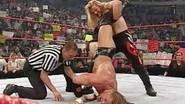 Raw Season 8 Episode 16
