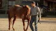 Dutton Ranch Season 1 Episode 5