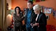 EastEnders Season 42 Episode 2