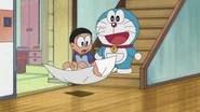 Doraemon Season 1 Episode 686