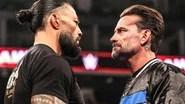 Raw Season 34 Episode 15