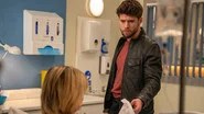 Emmerdale Season 55 Episode 61