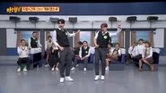 Men on a Mission Season 1 Episode 402