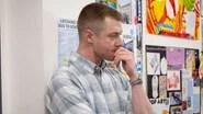 Coronation Street Season 67 Episode 88