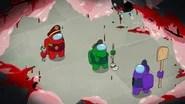 Among Us Season 1 Episode 9