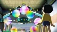 Doraemon Season 1 Episode 1207