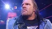 Raw Season 10 Episode 1