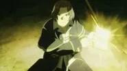 Frieren: Beyond Journey's End Season 1 Episode 15