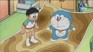 Doraemon Season 1 Episode 173