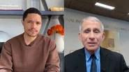 The Daily Show Season 25 Episode 79