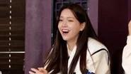 Running Man Season 1 Episode 630