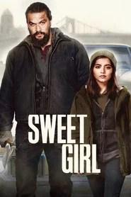 Sweet Girl