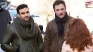 EastEnders Season 33 Episode 14