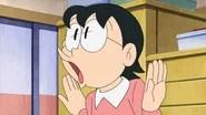 Doraemon Season 1 Episode 955