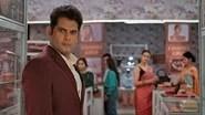 Kyunki Saas Bhi Kabhi Bahu Thi Season 2 Episode 120