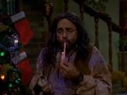 That '70s Show Season 8 Episode 11