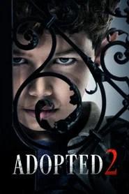 Adopted 2