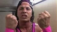 Raw Season 3 Episode 10