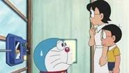 Doraemon Season 1 Episode 540