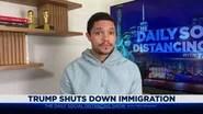 The Daily Show Season 25 Episode 93