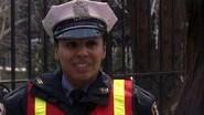 Law & Order Season 17 Episode 20