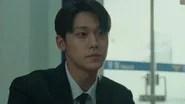 The Good Bad Mother Season 1 Episode 9