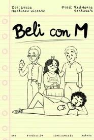 Beli con M