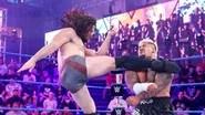 WWE NXT Season 16 Episode 16