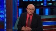 The Daily Show Season 19 Episode 95