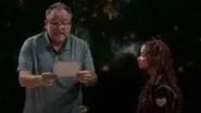 Wizards Beyond Waverly Place Season 1 Episode 7